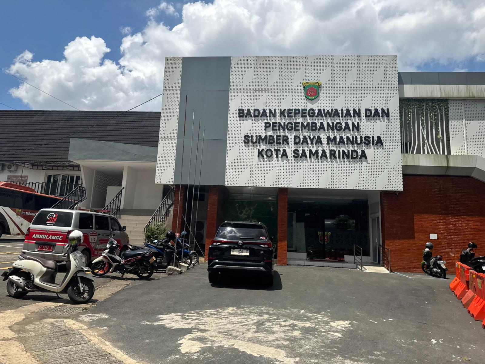 20260423-Kantor-BKPSDM-Samarinda.jpg