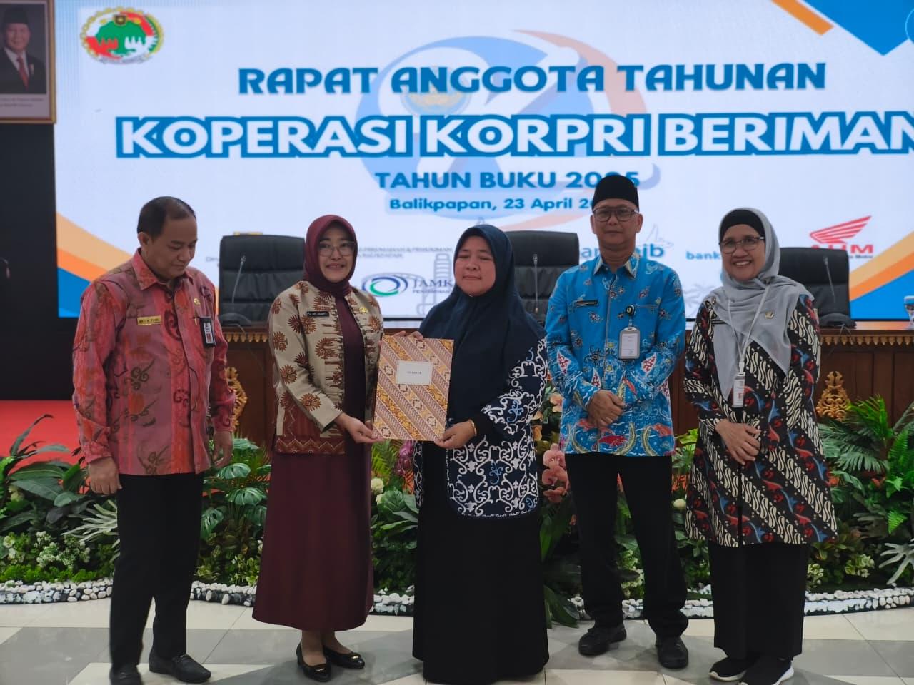20260423-Pemkot-Balikpapan.jpg