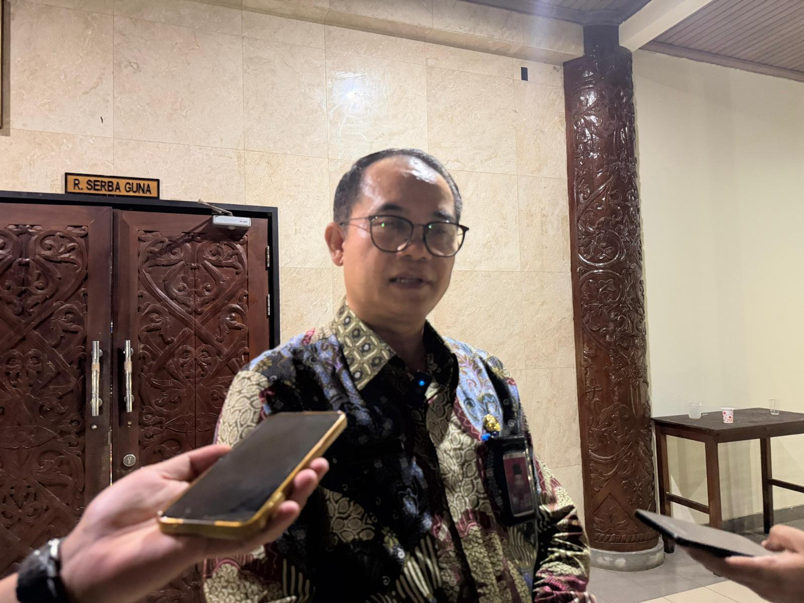 20260423-Penjabat-Pj-Sekretaris-Daerah-Sekda-Kubar-Kamius-Junaidi.jpg