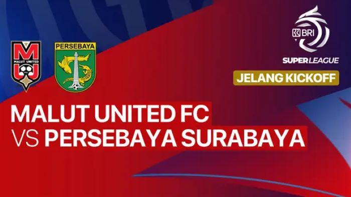20260423_Persebaya-Live.jpg