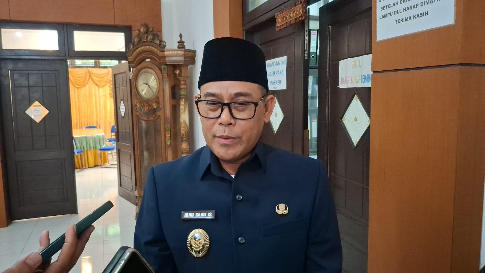20260423_Wakil-Walikota-Trakan-Ibnu-Saud-merespon-kenaikan-harga-LPG-nonsubsidi.jpg