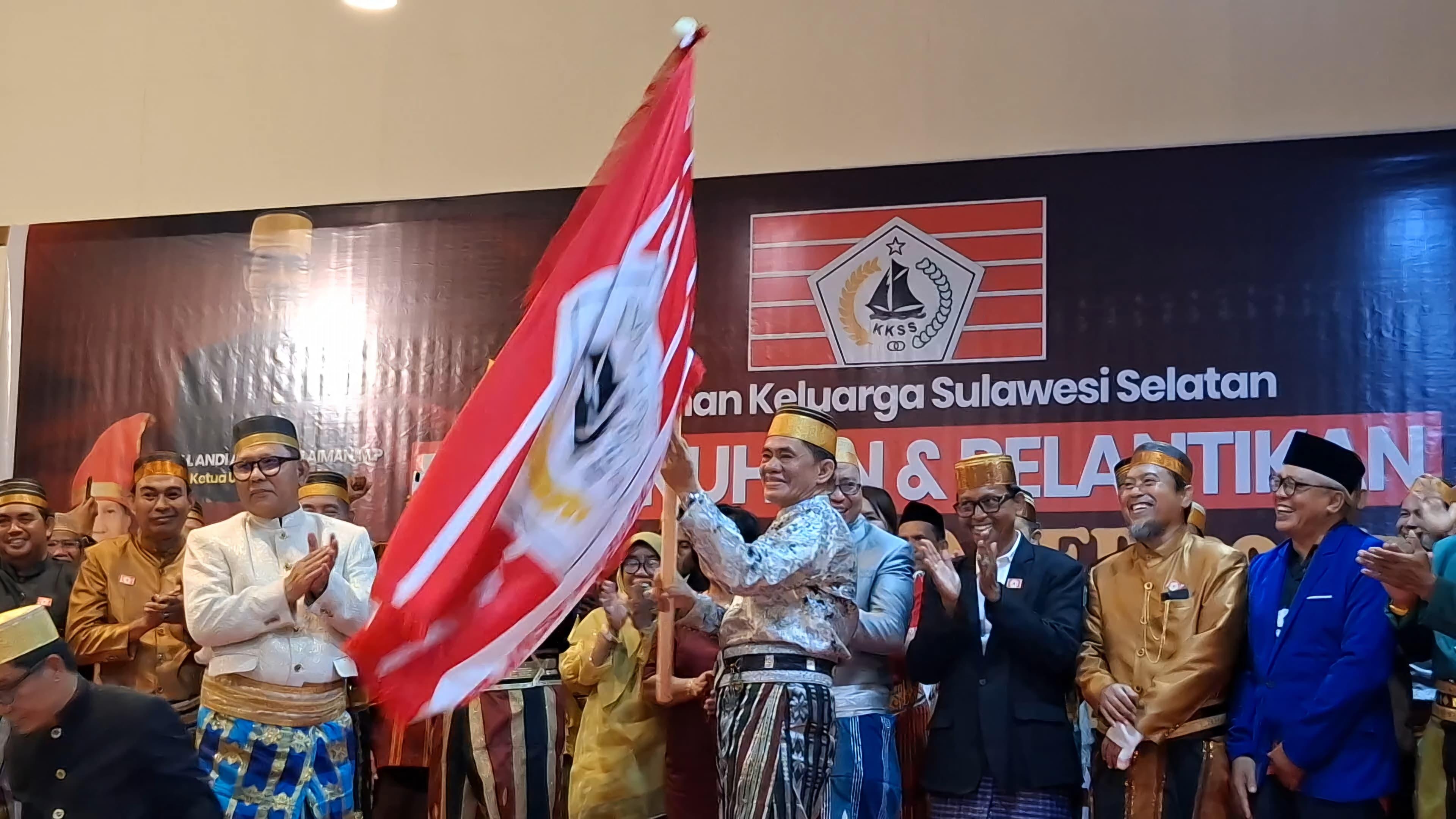 Tribun