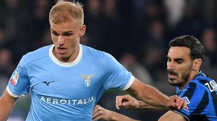 20260423_atalanta-vs-lazio.jpg