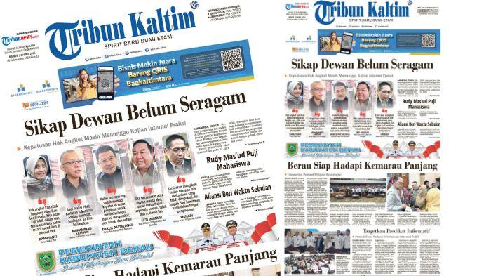 20260423_hl-tribunkaltim-23-april.jpg