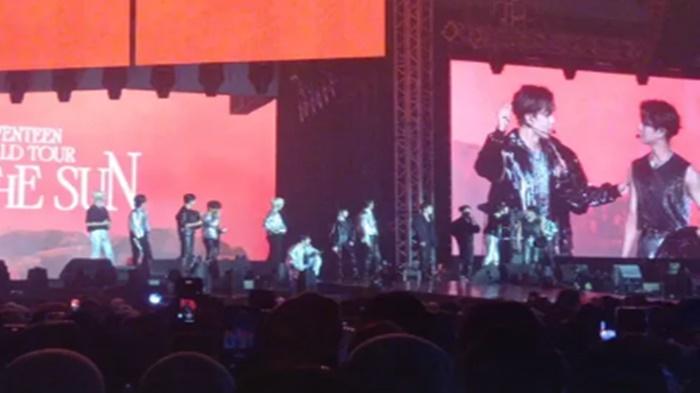 20260423_prabowo-tambah-kuota-konser-kpop.jpg