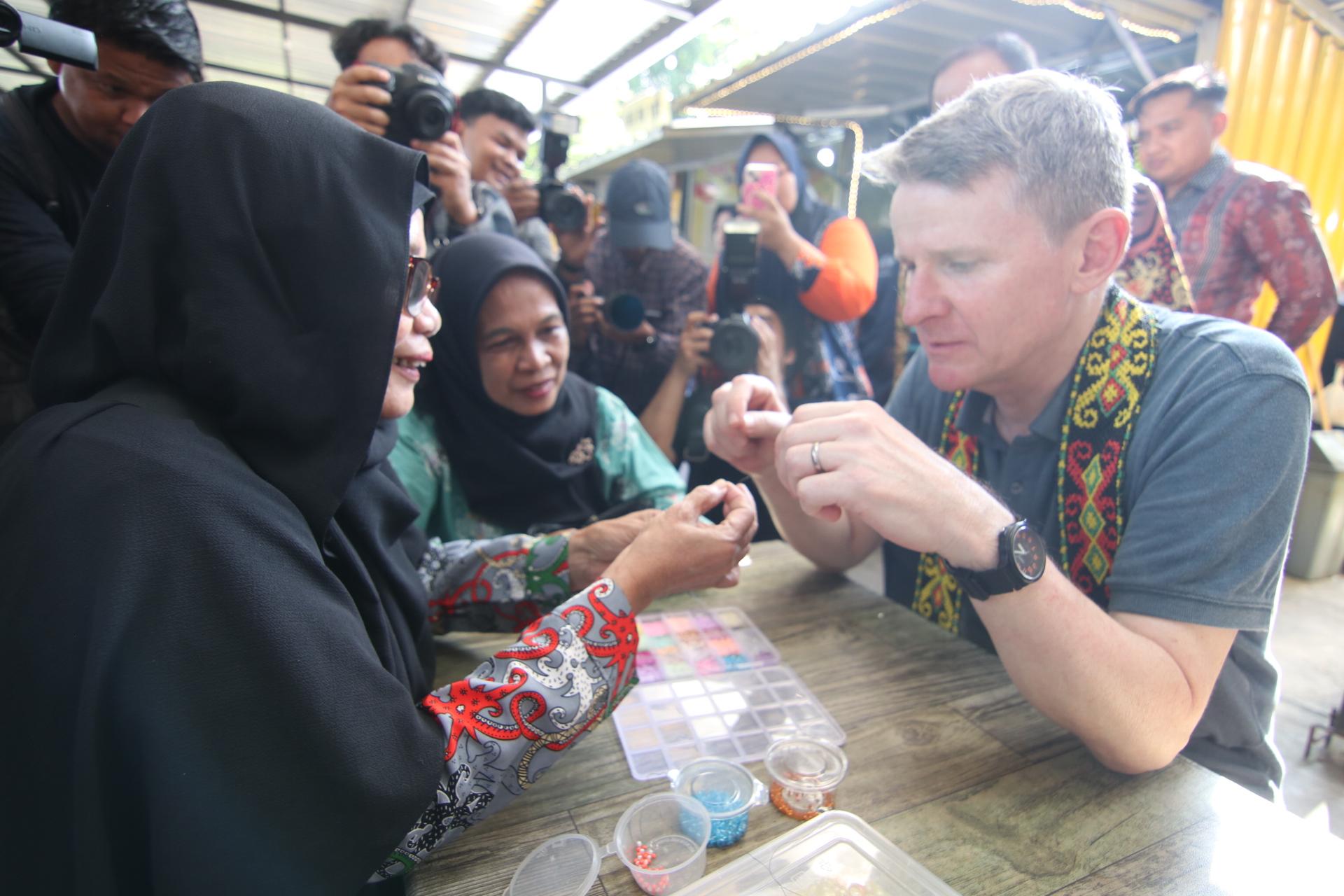 20260424-Duta-Besar-Australia-untuk-Indonesia-Rod-Brazier.jpg