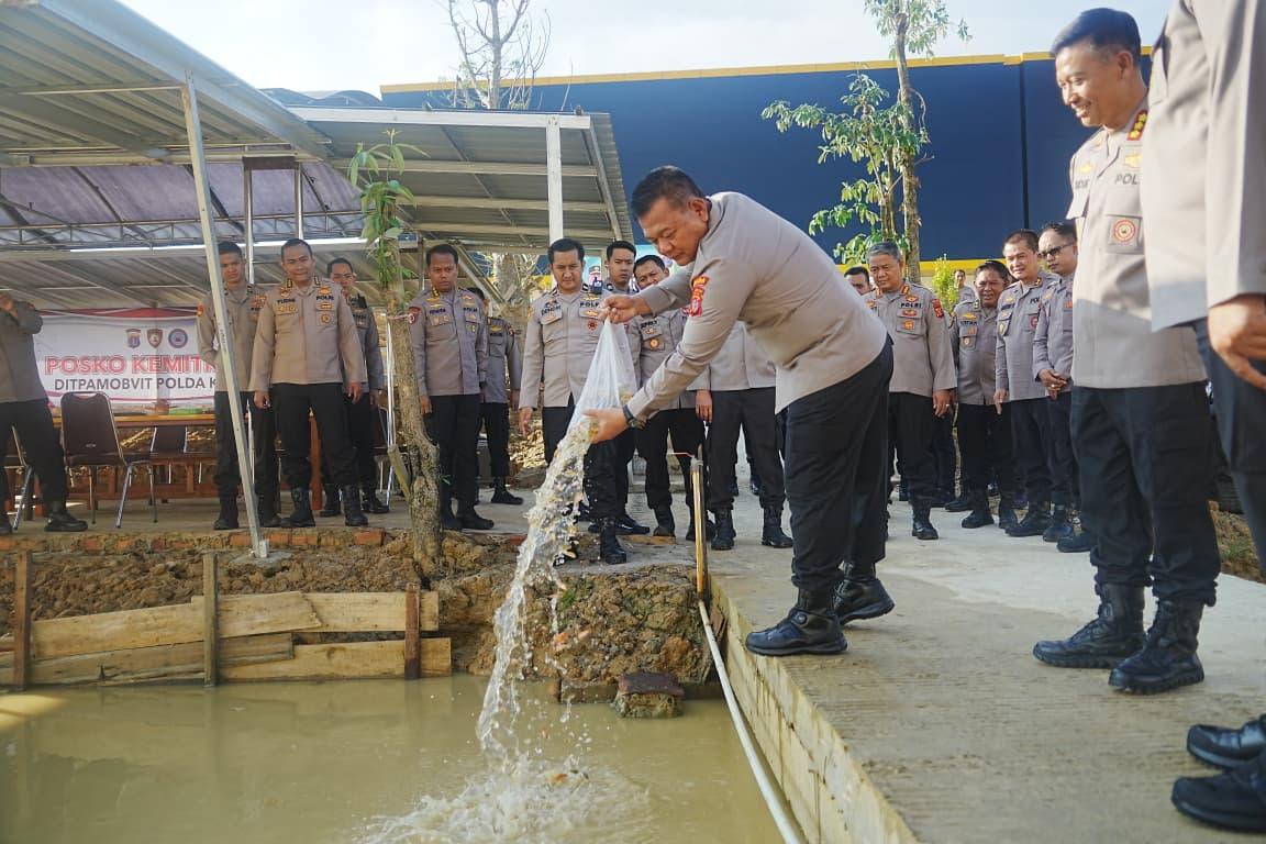 20260424-Kapolda-Kalimantan-Timur-Irjen-Pol-Endar-Priantoro.jpg