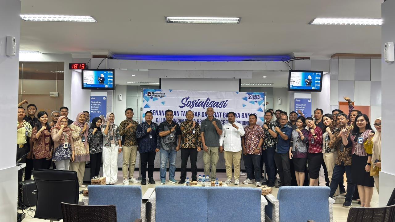 20260424_BRI-Tenggarong-memperkuat-kesiapsiagaan-banjir-lewat-program-BCM.jpg