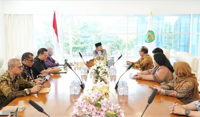 20260424_Kunjungan-KPK-di-Kaltim.jpg