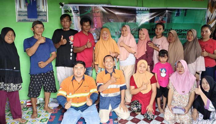 20260424_PT-Indexim-Coalindo-yang-intensif-mendampingi-warga.jpg