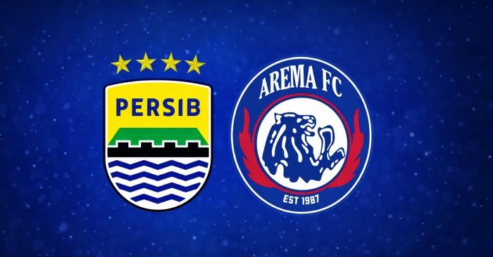 20260424_Persib-vs-AremA-3.jpg