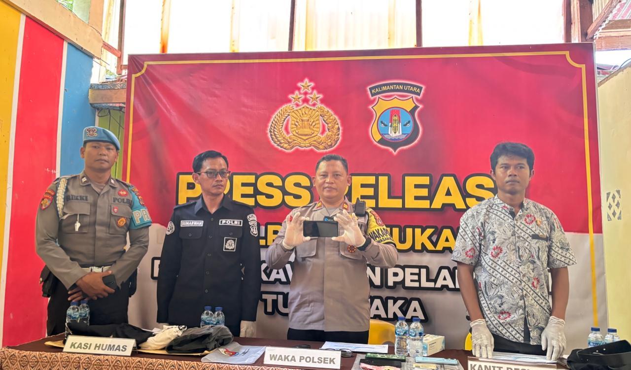 20260424_Polres-Nunukan-Penipuan-Kredit-Freezer.jpg