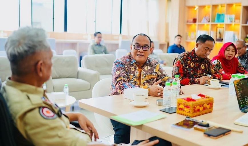 20260424_Wakil-Wali-Kota-Balikpapan-Bagus-Susetyo-Bicara-Tentang-Sekolah-Rakyat.jpg