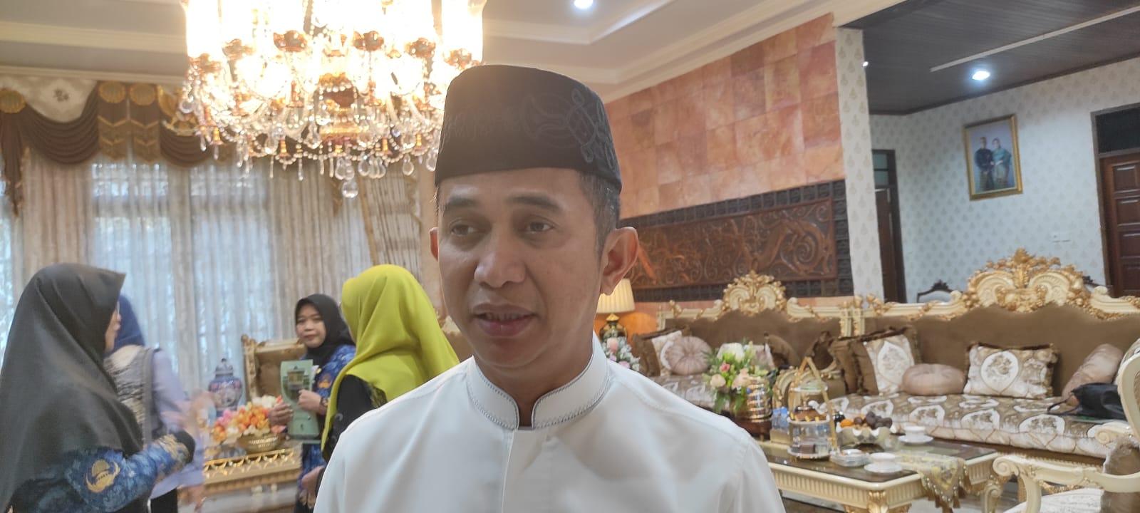 20260424_Walikota-Balikpapan-Rahmad-Masud-mengingatkan-bahaya-digital-bagi-anak.jpg