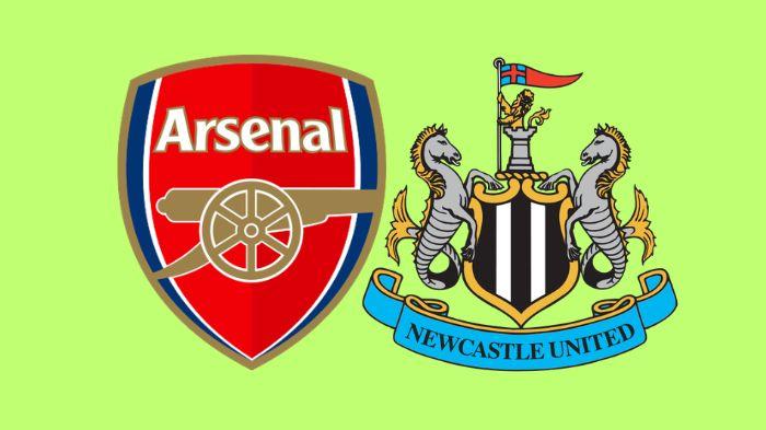 20260424_arsenal-vs-newcastle.jpg