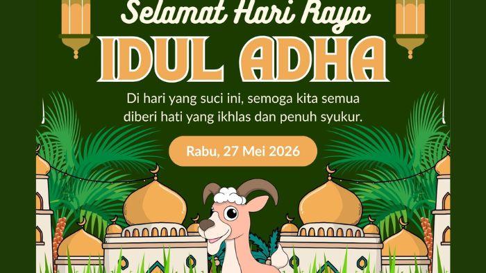 20260424_background-idul-adha.jpg