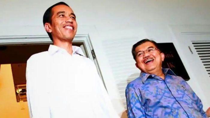 20260424_jokowi-jk.jpg