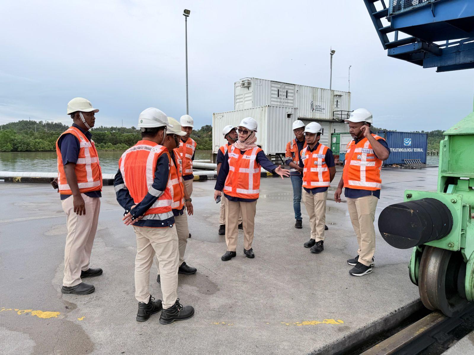 20260425_Arus-petikemas-PT-Kaltim-Kariangau-Terminal-PT-KKT.jpg