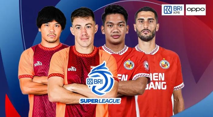 20260425_Borneo-FC-Link-Live-Streaming.jpg