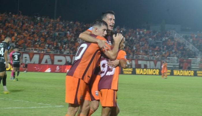 20260425_Foto-Borneo-FC-6.jpg
