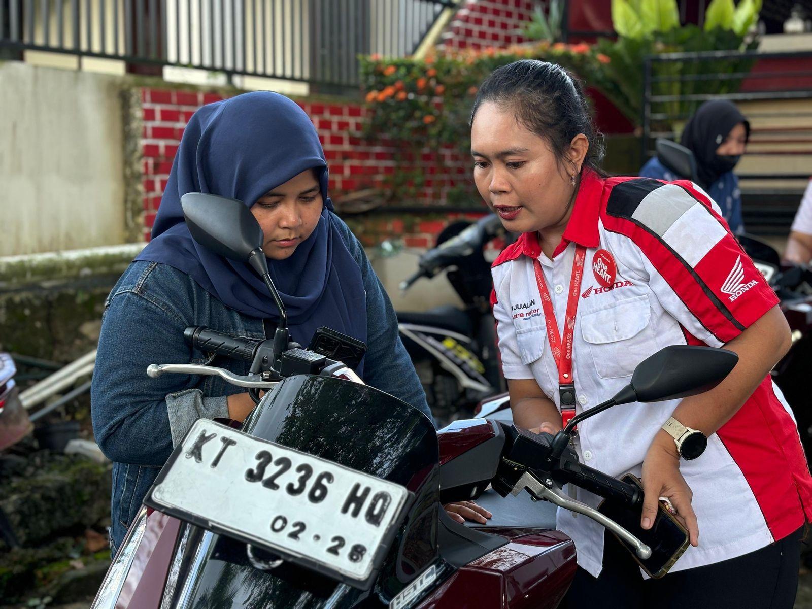 Tribun