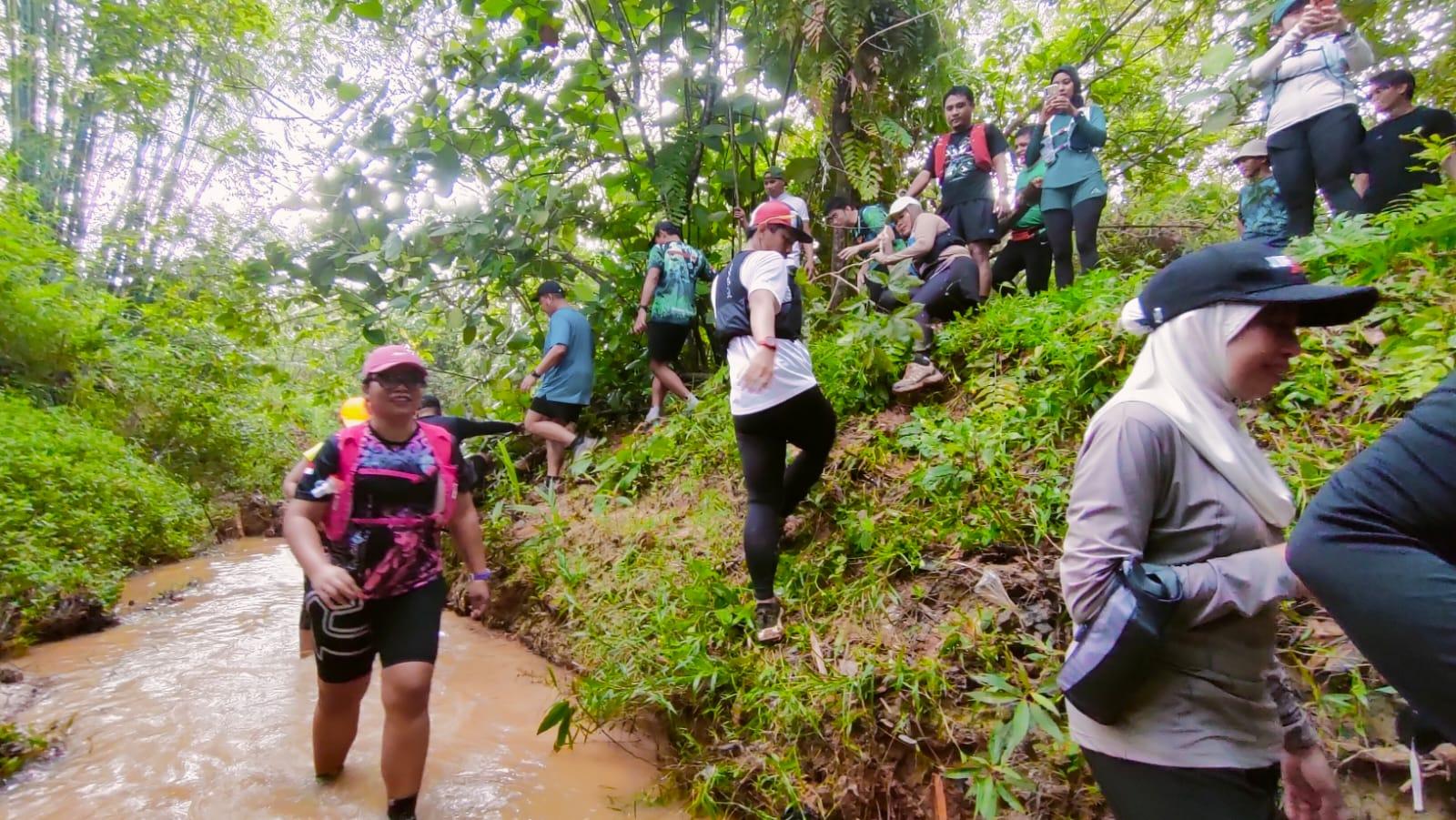 20260425_Hutan-Grand-City-Balikpapan-Ada-Sungainya.jpg