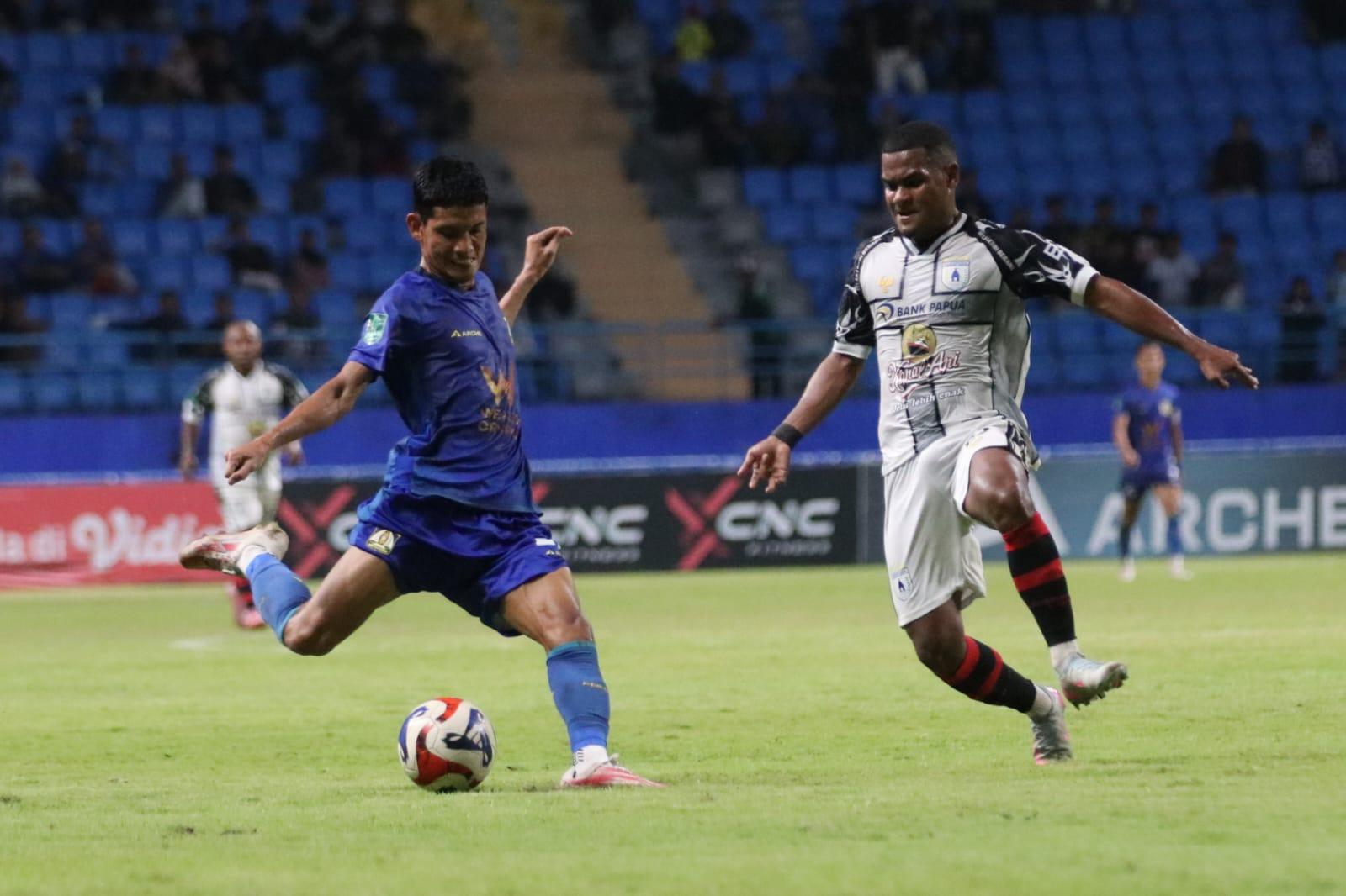 20260425_Persiba-Balikpapan-Siap-Lawan-PSS-Sleman.jpg