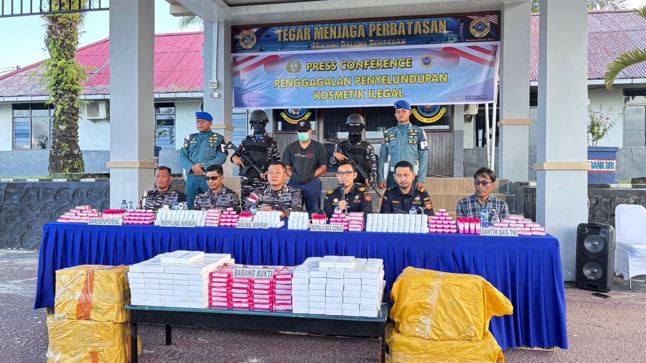 20260425_TNI-AL-Gagalkan-Penyelundupan-Kosmetik-Ilegal-di-Sebatik.jpg