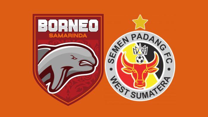20260425_bornei-fc-vs-semen-padang.jpg