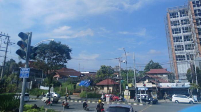 20260425_cuaca-balikpapan.jpg