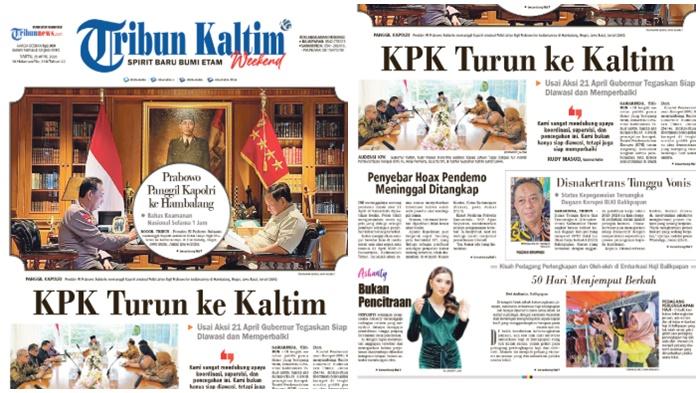 Tribun