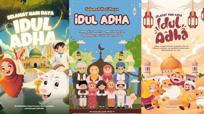 20260425_idul-adha-poster.jpg