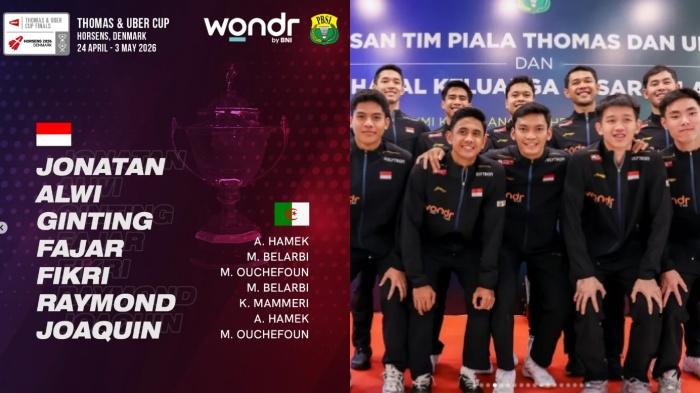 20260425_jadwal-badminton_Thomas-Cup-2026_Indonesia-vs-Aljazair.jpg