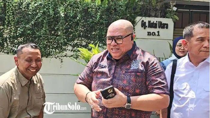 20260425_razman-nasution.jpg
