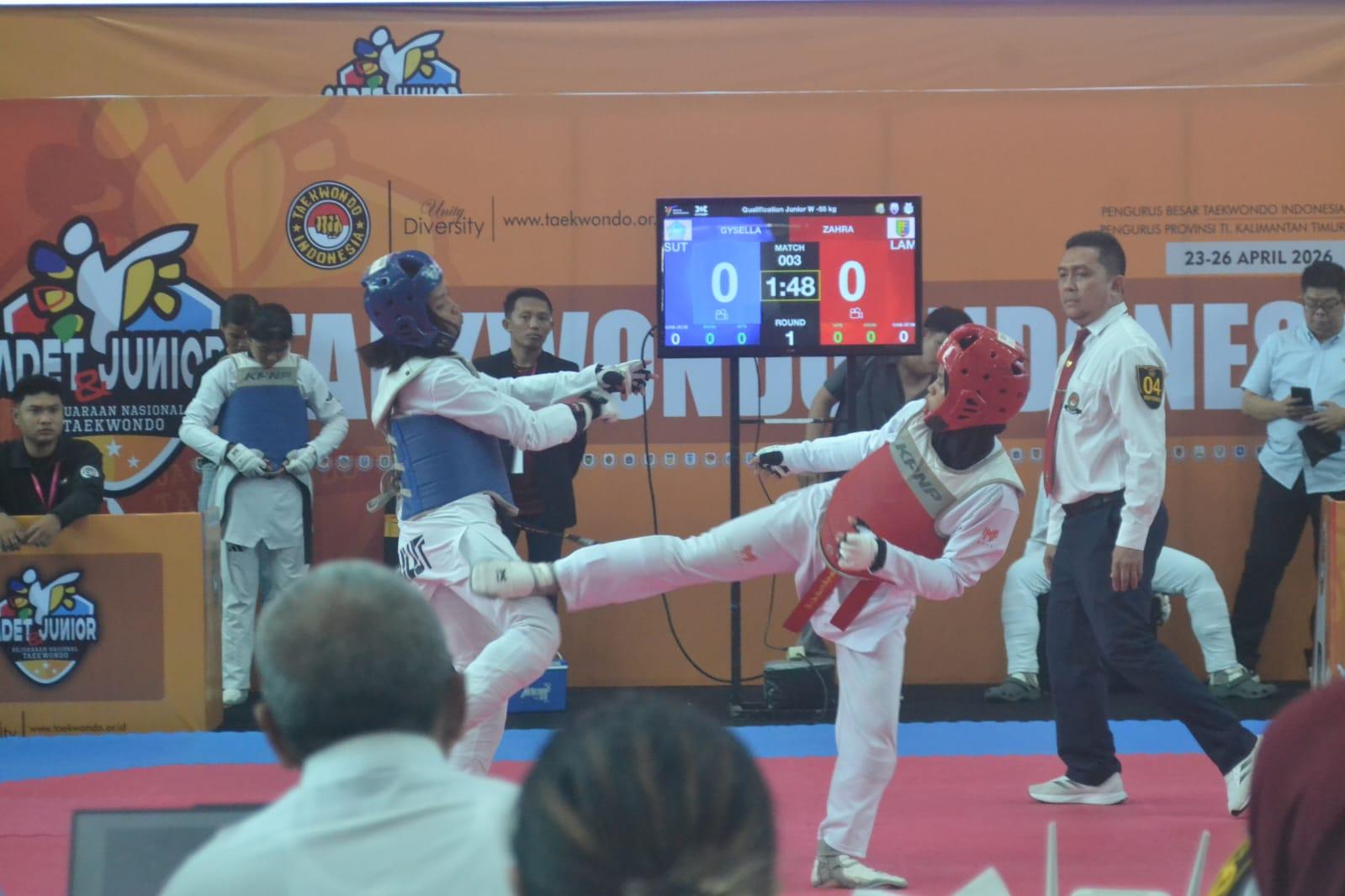 20260426_Atlet-Taekwondo-KONI-Kaltim.jpg