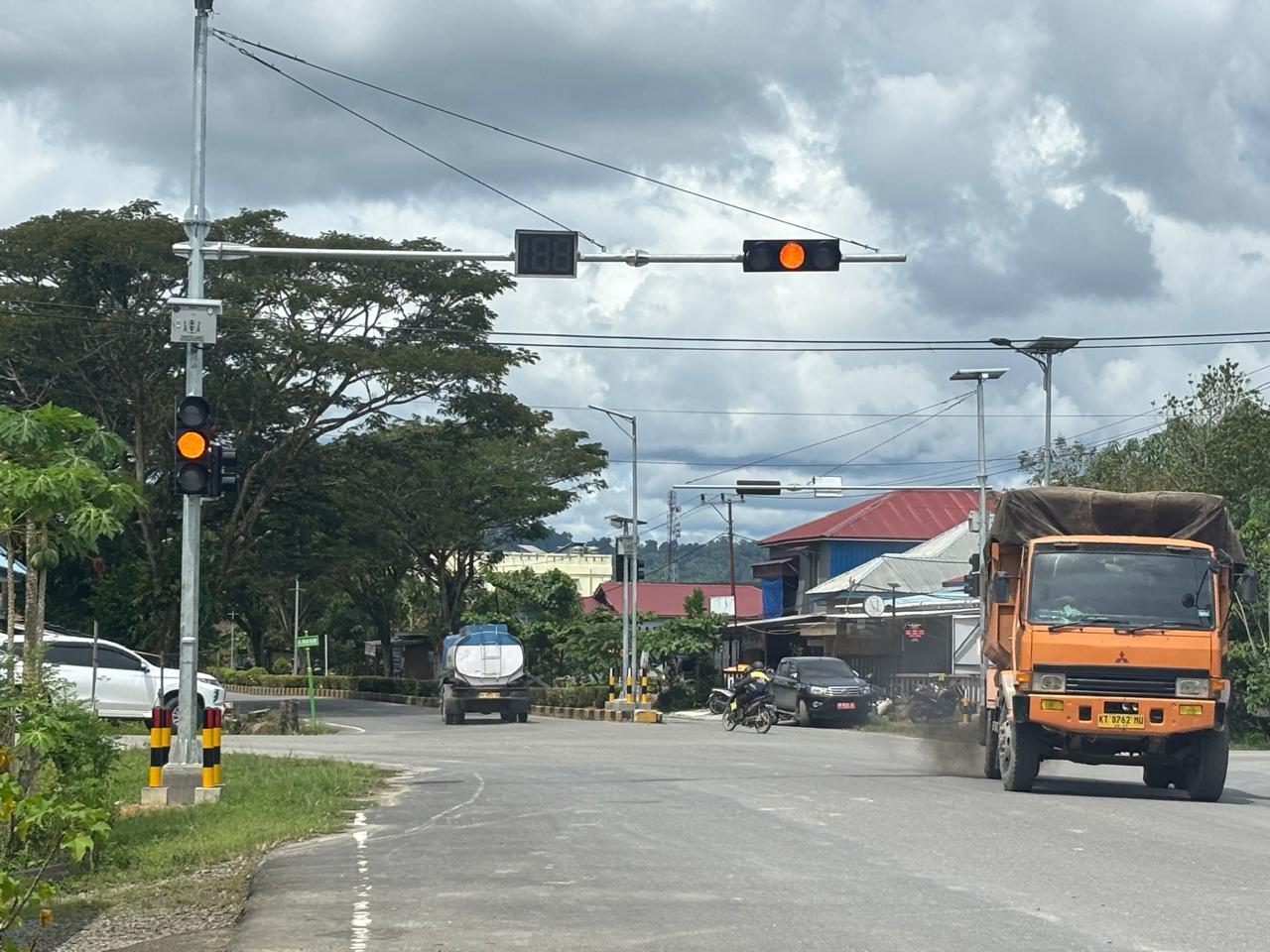 20260426_Malinau-Ada-SPBU-Dibatasi-Solar.jpg
