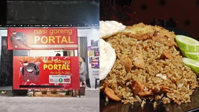 20260426_Nasi-Goreng-Portal-GG.jpg