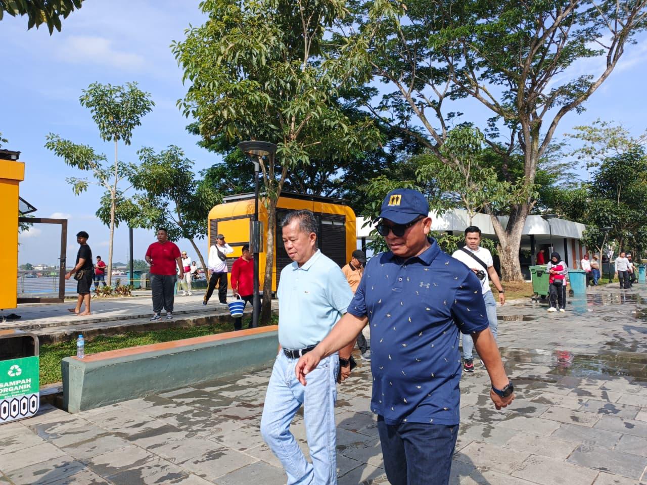 20260426_Sampah-di-Samarinda-Kalimantan-Timur-2026.jpg