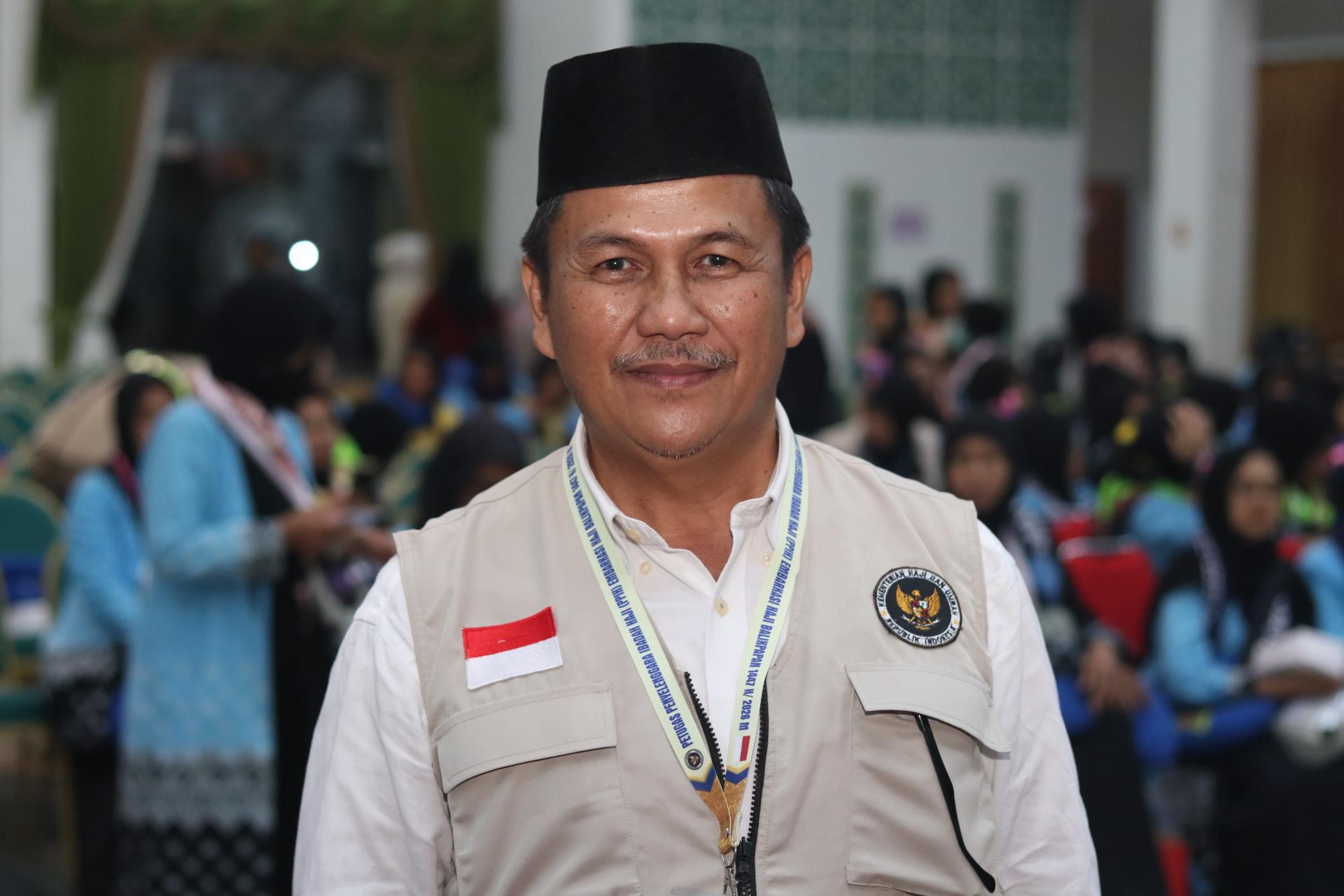 20260426_Suharto-Baijuri-mengabdi-lebih-dari-dua-dekade-dalam-pelayanan-jemaah-haji-di-Balikpapan.jpg