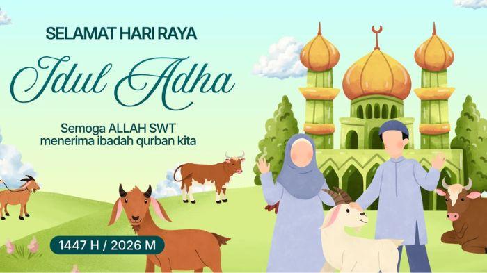 20260426_idul-adha.jpg