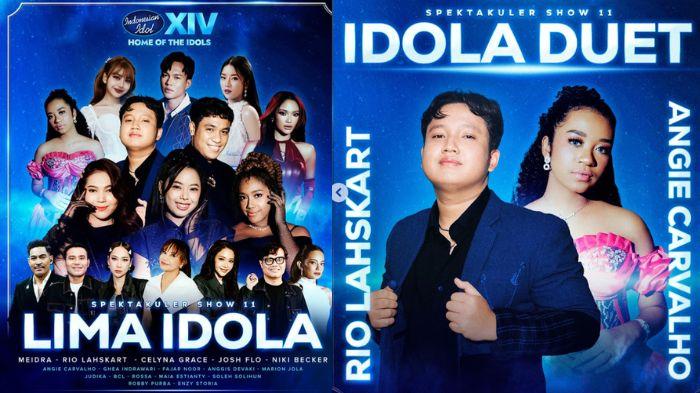 20260426_indonesian-idol-ya.jpg