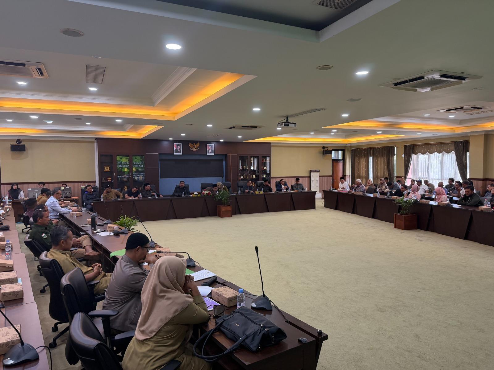 20260427-DPRD-Kukar.jpg