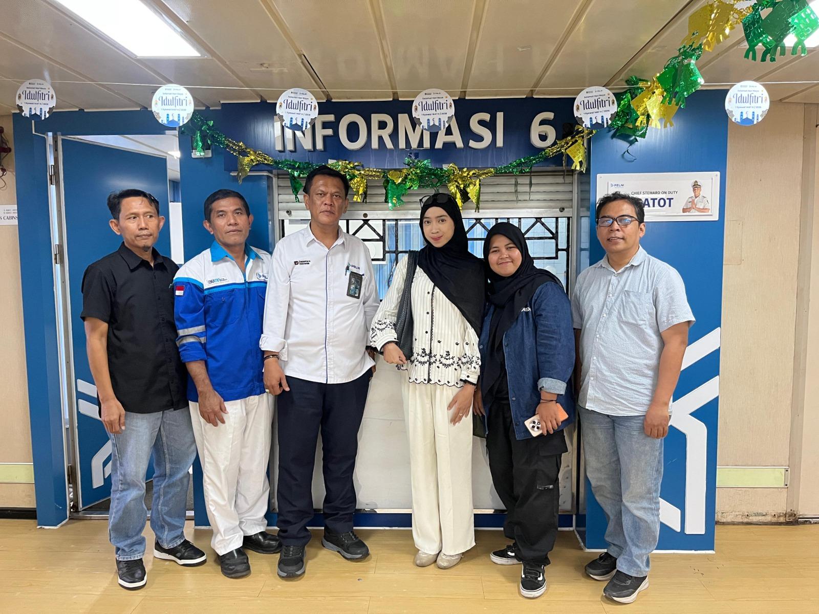 20260427-Kawasan-Pelabuhan-Semayang-Balikpapan.jpg