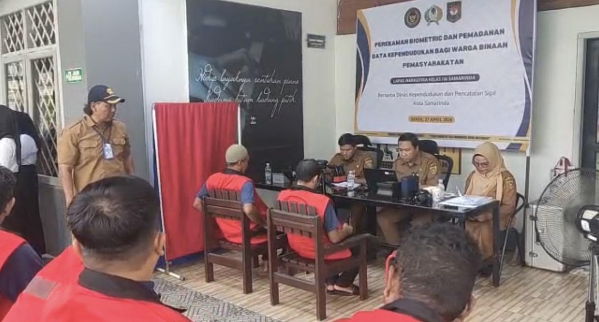 20260427-Lapas-Narkotika-Kelas-II-A-Samarinda.jpg