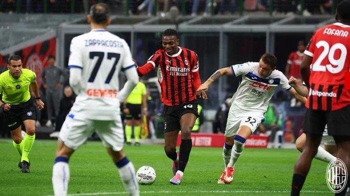 20260427_Aksi-winger-AC-Milan-Rafael-Leao.jpg