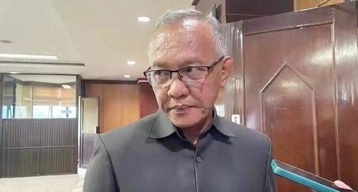 Wacana Hak Angket DPRD Kaltim Terus Bergulir, Fraksi PDI Perjuangan Desak Segera Gelar Rapim
