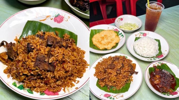 20260427_Nasi-Goreng-Babat-Akbar.jpg