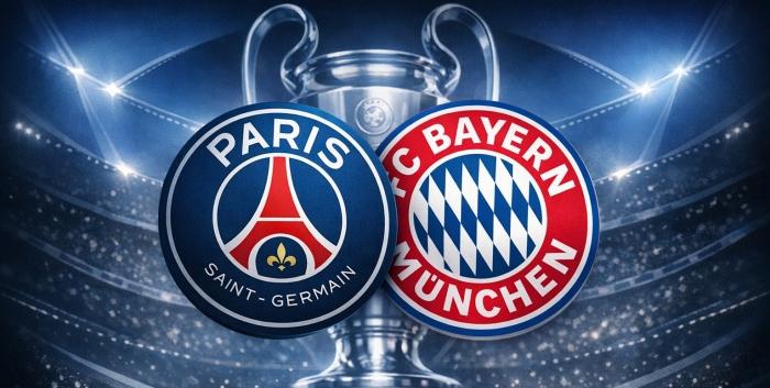 20260427_PSG-VS-Bayern-Munchen.jpg