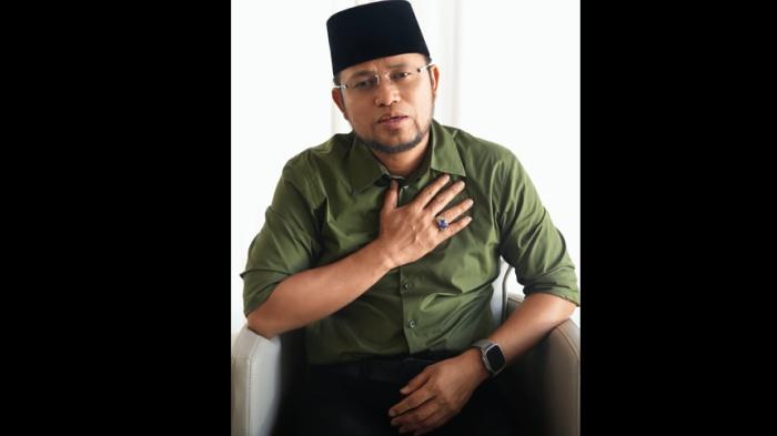 20260427_Rudy-Masud-minta-maaf-soal.jpg
