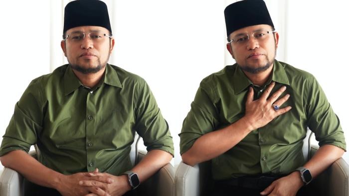 20260427_Rudy-Masud-minta-maaf.jpg